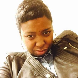 Meet your Posher, India